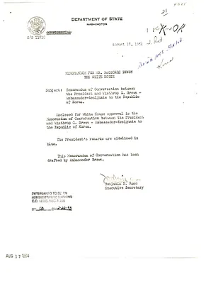 p. 50