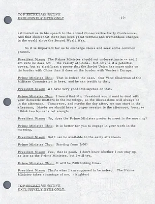 p. 30
