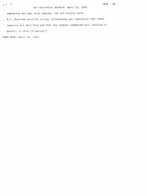 p. 4