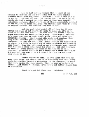 p. 36