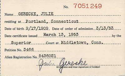 p. 30