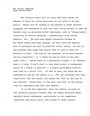 p. 29