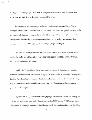 p. 32