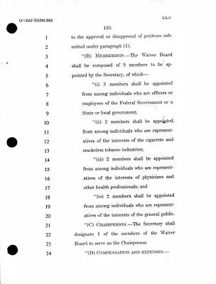 p. 35