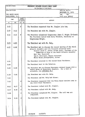 p. 52