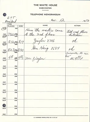 p. 45