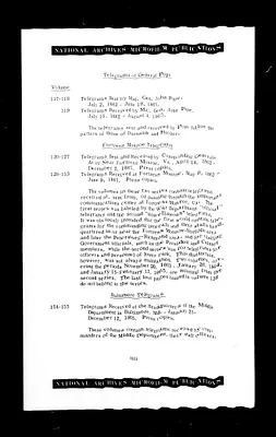 p. 15