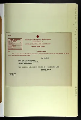 p. 42