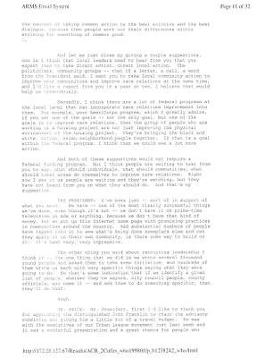 p. 49