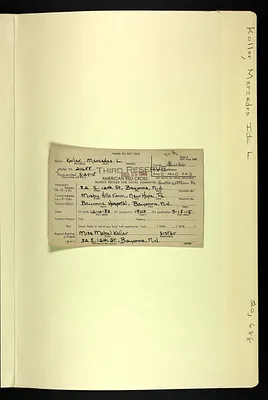 p. 12