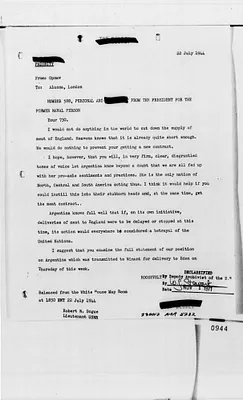 p. 43