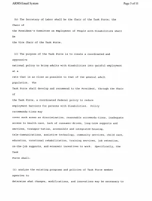 p. 26