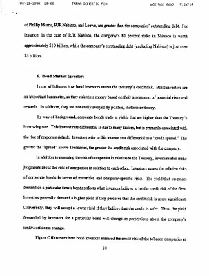 p. 12