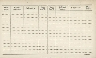 p. 18