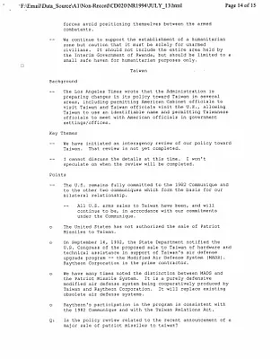 p. 19
