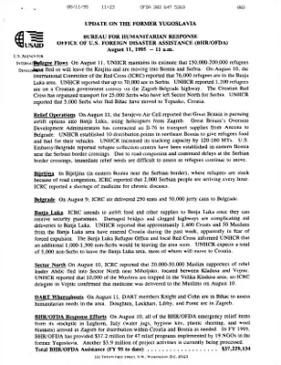 p. 27