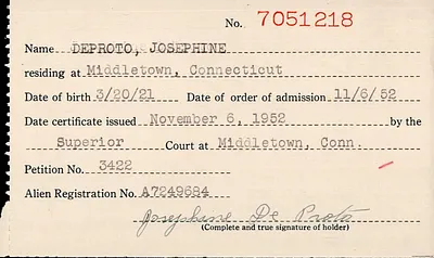 p. 1