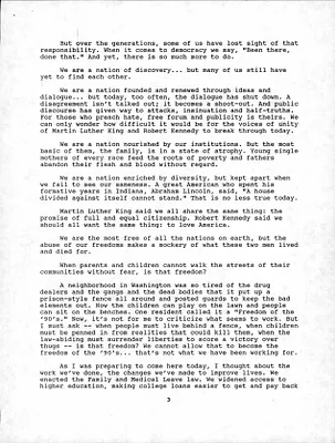 p. 18