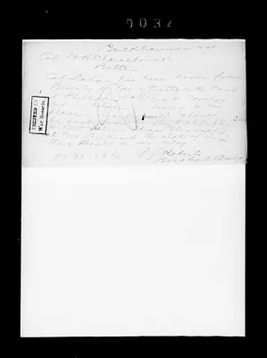 p. 44