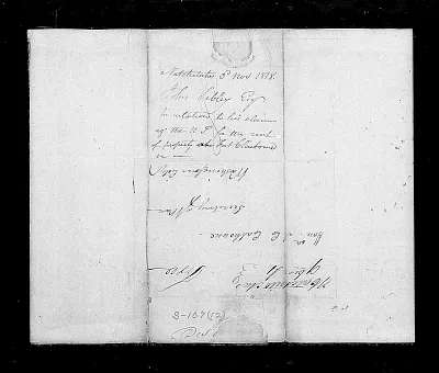 p. 53