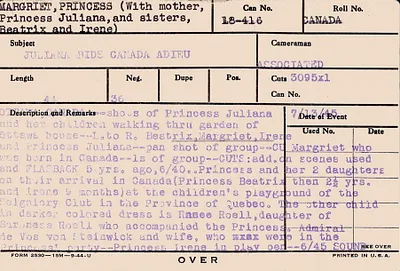 p. 18