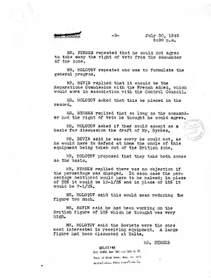 p. 9