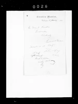 p. 38