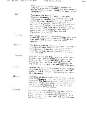 p. 34