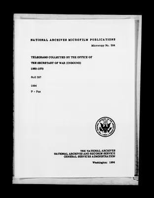 p. 3