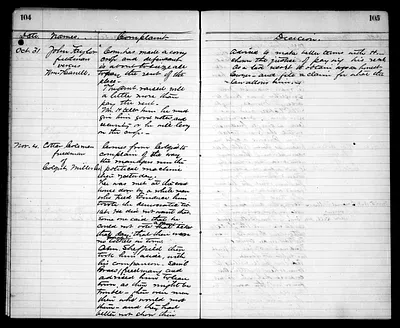 p. 56
