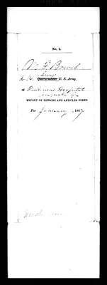 p. 28