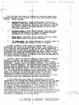 p. 33