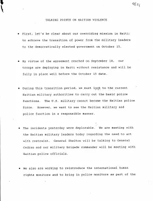 p. 43