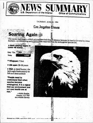 p. 40