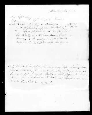 p. 27
