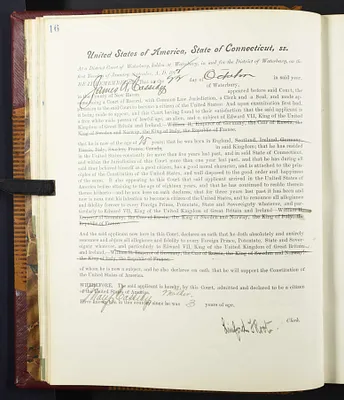 p. 45