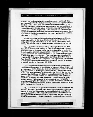 p. 8