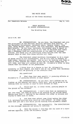 p. 9