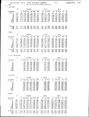p. 29