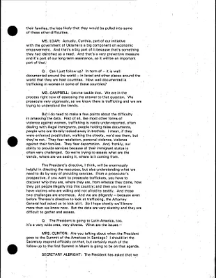 p. 15