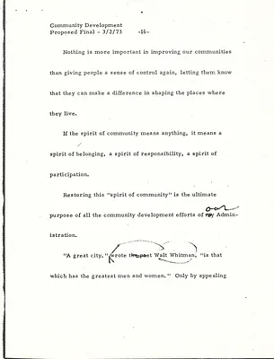 p. 35