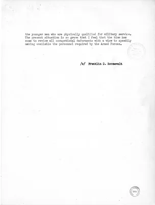 p. 48