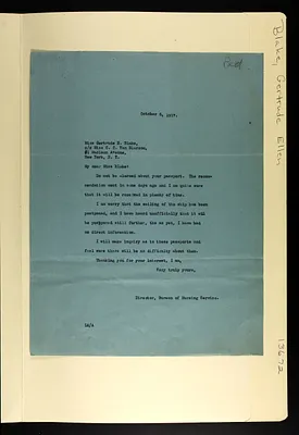 p. 49