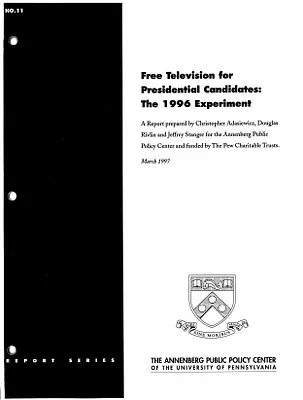 p. 54