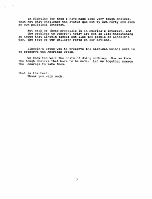 p. 53