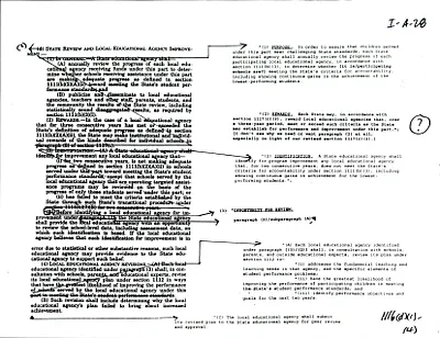 p. 33