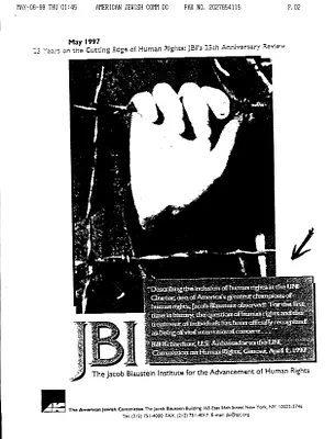 p. 43
