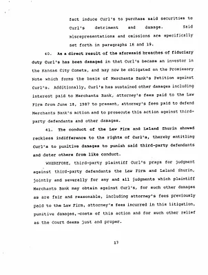p. 36