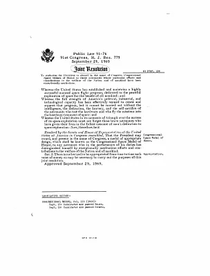 p. 40