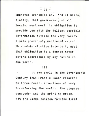 p. 22